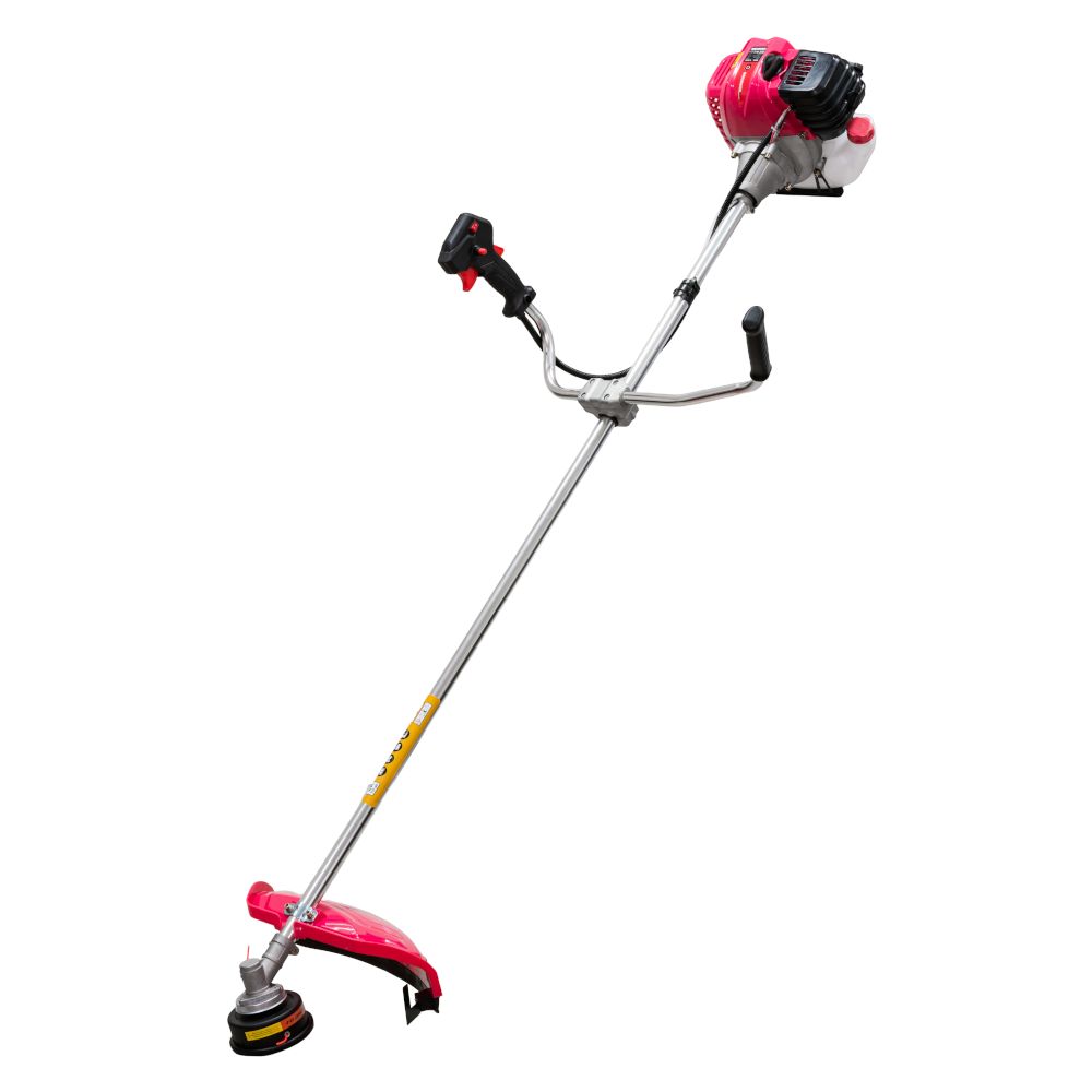 Триммер бензиновый GoodLuck  GL7801BC