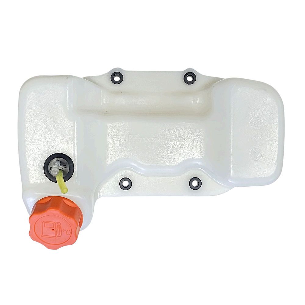 Бак топливный для бензинового триммера серии Lux