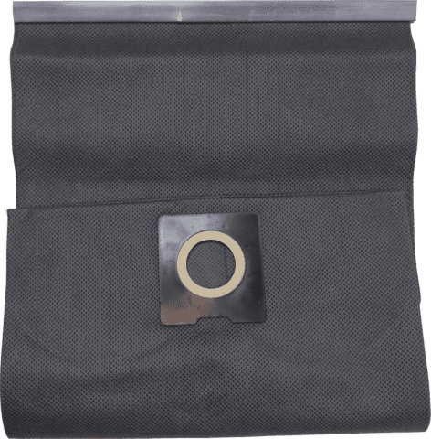 Пылесборник для пылесоса CROWN CT42028 (отгружается кратно 5 шт)