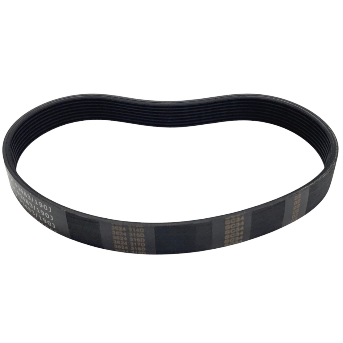 Приводной ремень  для модели LE4225