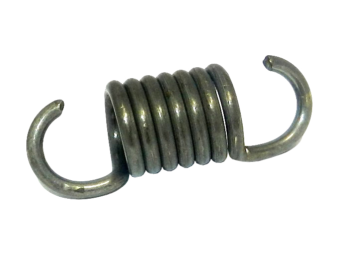 Пружина сцепления 7 витков