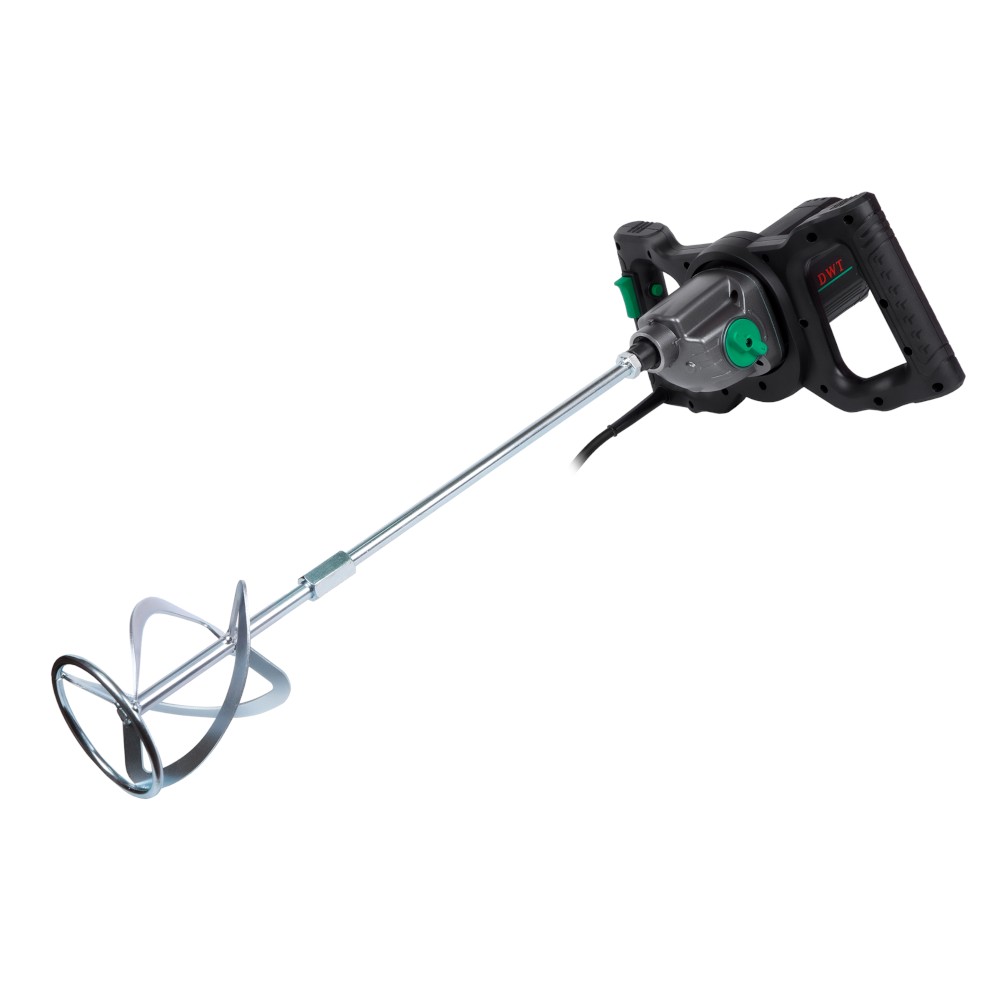 Миксер строительный DWT MXP10-12 T