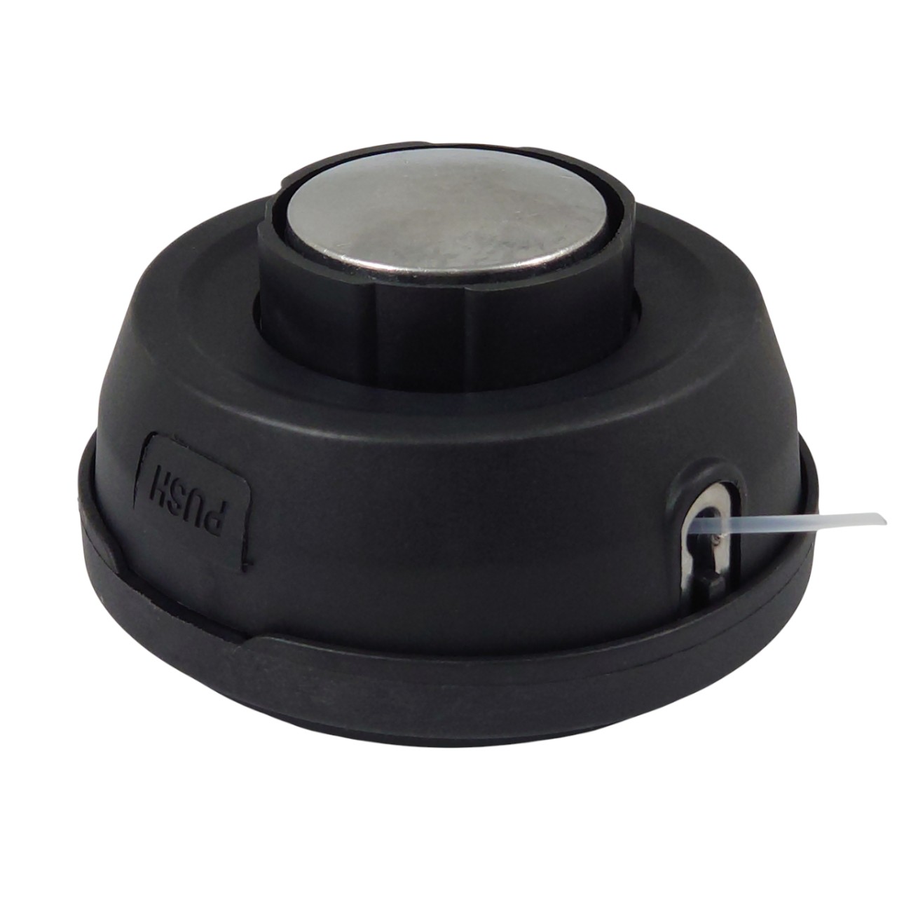 Шпуля A001 BLISTER