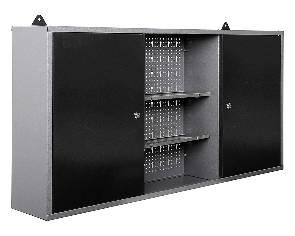 Шкаф для мастерской BAUMEISTER BTC-003